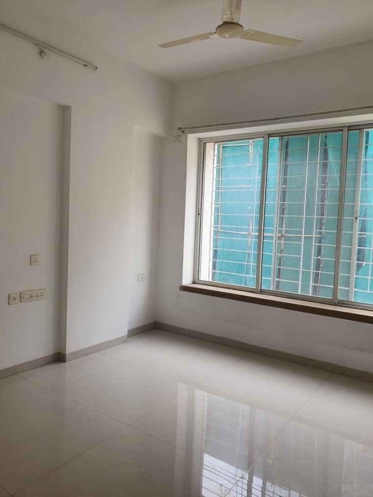 Room, kundan-espacio 2 Bedroom 1000 Sq.Ft. Apartment In Balewadi Pune 10423590