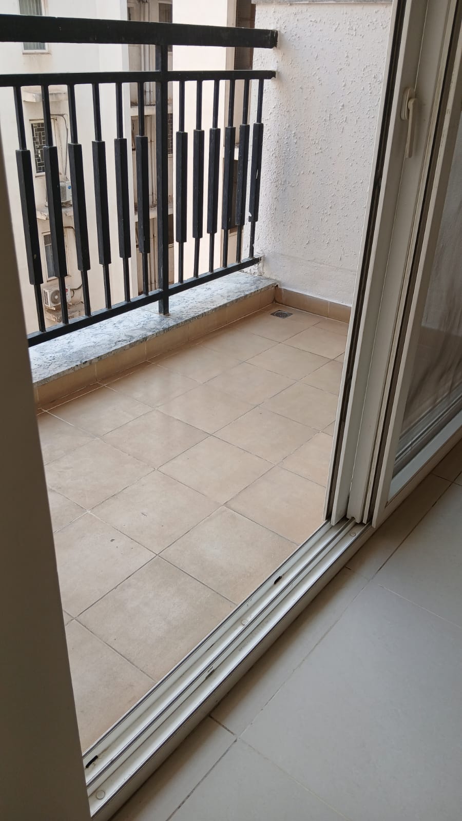 2 BHK 1200 Sq.Ft. Apartment in Prestige Kew Gardens
