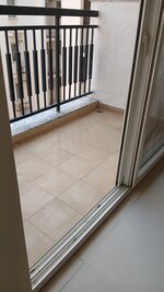 2 BHK 1200 Sq.Ft. Apartment in Prestige Kew Gardens