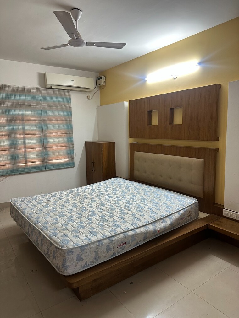 Bedroom, prestige-kew-gardens 2 Bedroom 1200 Sq.Ft. Apartment In Bellandur Bangalore 10423594
