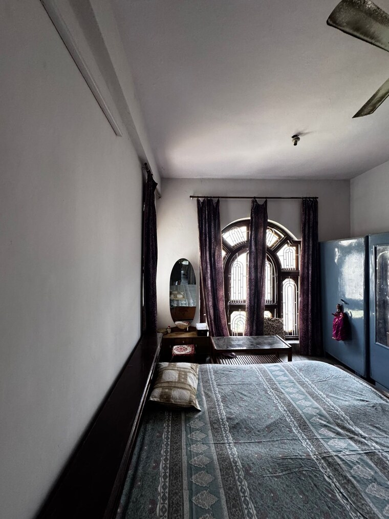 undefined, civil lines 2 Bedroom 2000 Sq.Ft. Builder Floor In Civil Lines Jaipur 10423604