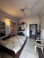 2 BHK 2000 Sq.Ft. Builder Floor in Civil Lines