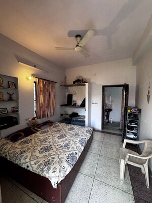 2 BHK Builder Floor For Rent in Civil Lines