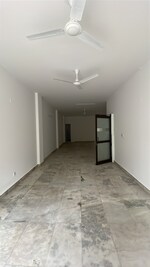 200 Sq.Yd. Office Space in Kalkaji