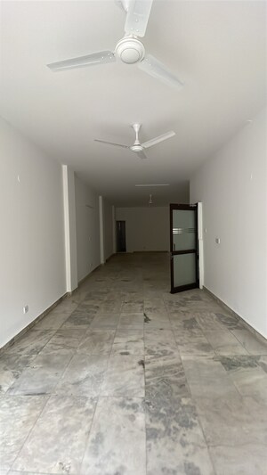  Office Space For Rent in Kalkaji