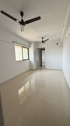 1 BHK Apartment For Rent in Lodha Palava Aurelia C H I, Dombivli East