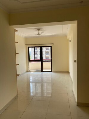 Room in 3 BHK Apartment at Ardee City Palm Grove Heights, Sector 52 – for Rent