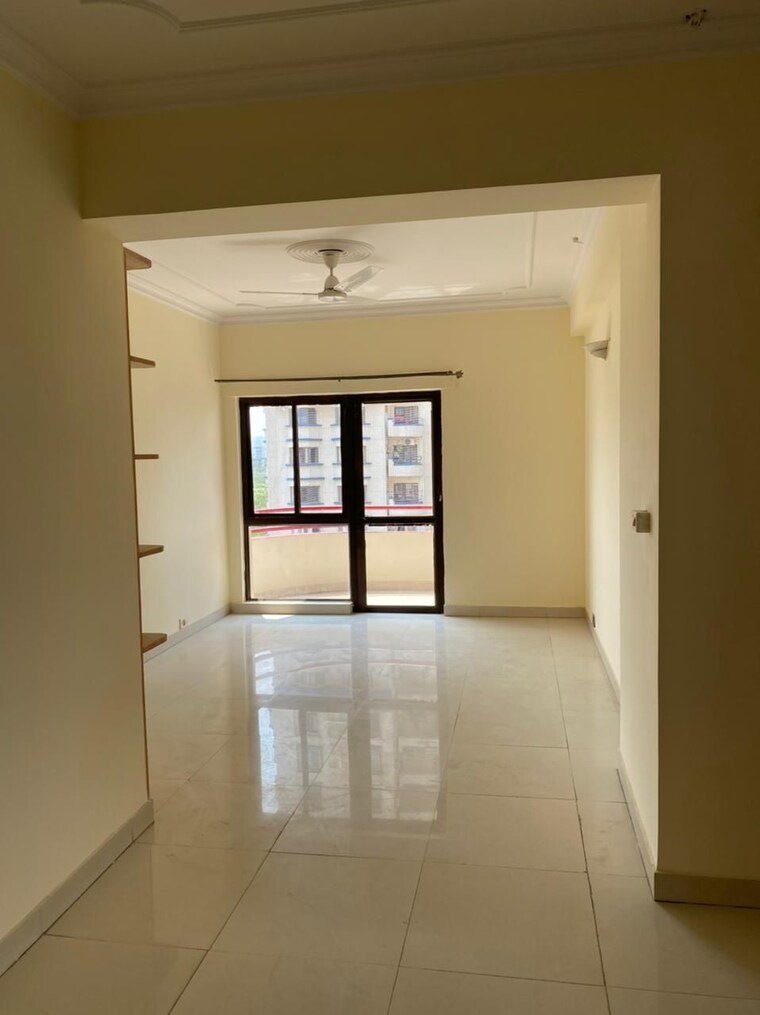 Room, ardee-city-palm-grove-heights 3 Bedroom 2035 Sq.Ft. Apartment In Sector 52 Gurgaon 10423627