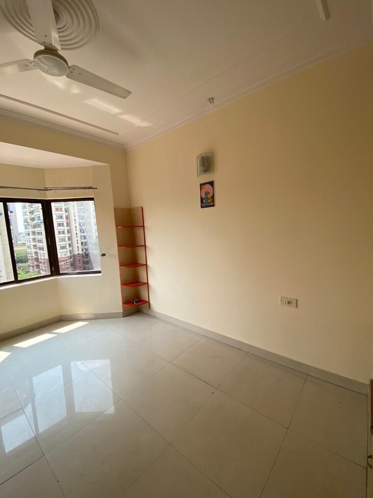 Room, ardee-city-palm-grove-heights 3 Bedroom 2035 Sq.Ft. Apartment In Sector 52 Gurgaon 10423627