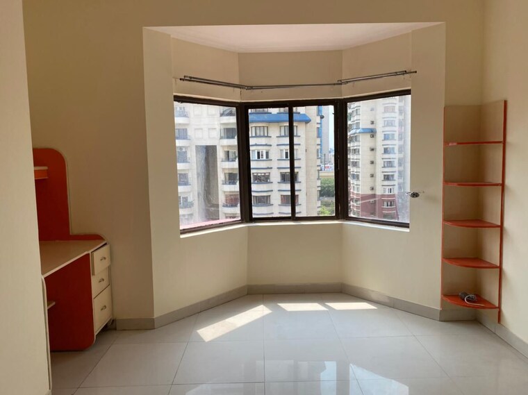 Room, ardee-city-palm-grove-heights 3 Bedroom 2035 Sq.Ft. Apartment In Sector 52 Gurgaon 10423627