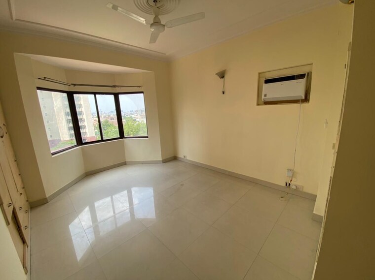 Room, ardee-city-palm-grove-heights 3 Bedroom 2035 Sq.Ft. Apartment In Sector 52 Gurgaon 10423627