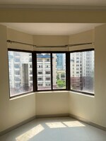 3 BHK + Servant Room 2035 Sq.Ft. Apartment in Ardee City Palm Grove Heights