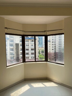 3 BHK Apartment For Rent in Ardee City Palm Grove Heights, Sector 52