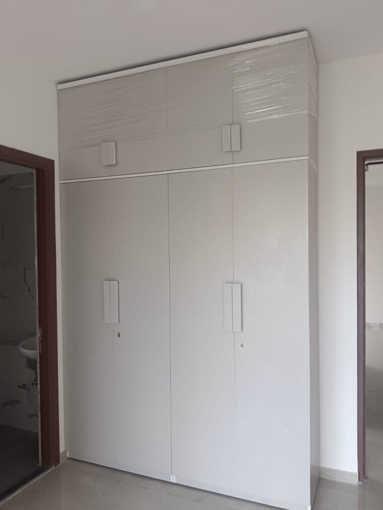 undefined, parinee-essence 2 Bedroom 558 Sq.Ft. Apartment In Kandivali West Mumbai 10423629