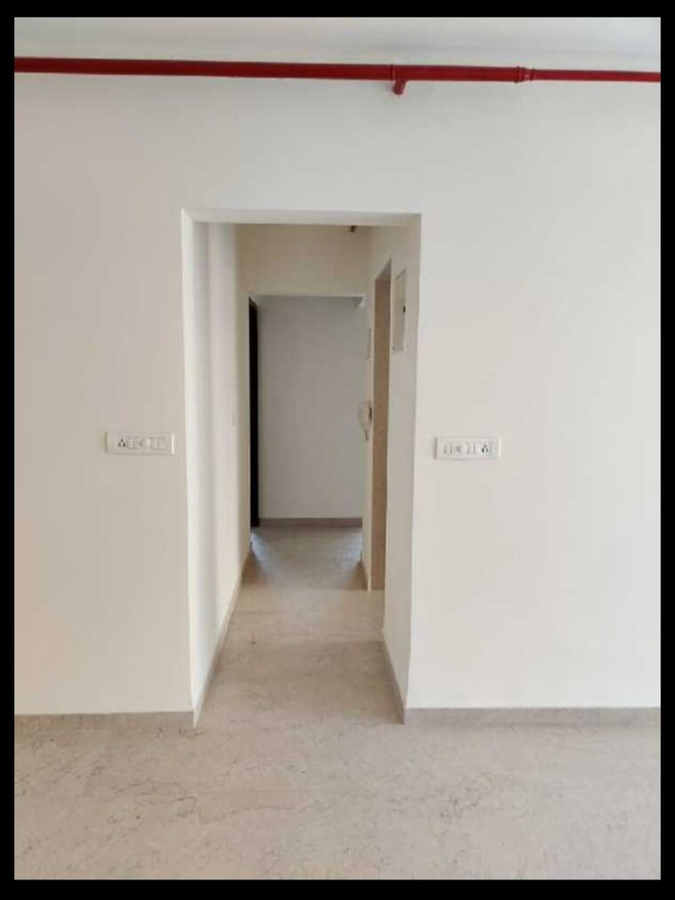 Room, dd-umiya-parijat 2 Bedroom 635 Sq.Ft. Apartment In Ghatkopar East Mumbai 10423635