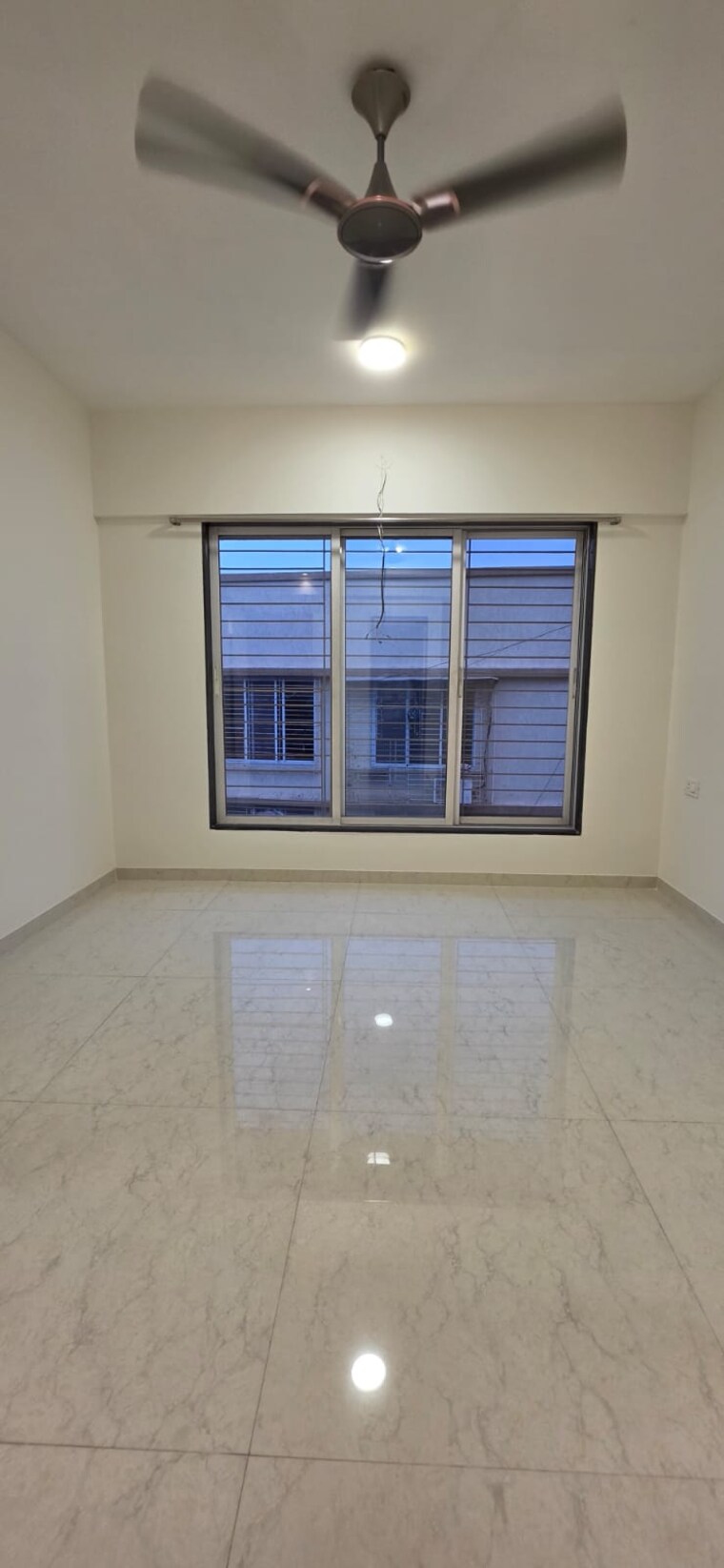 Room, dd-umiya-parijat 2 Bedroom 635 Sq.Ft. Apartment In Ghatkopar East Mumbai 10423635