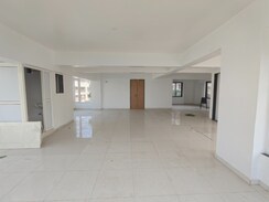 Office Space For Rent in Baner