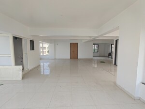  Office Space For Rent in Baner