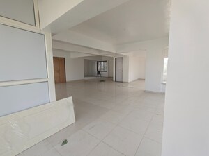 Room in  Office Space at Baner – for Rent