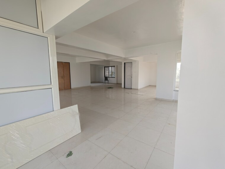 Room, baner Commercial Office Space 1346 Sq.Ft. In Baner Pune 10423630