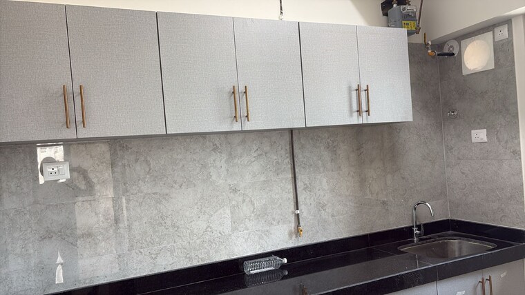 undefined, parinee-essence 2 Bedroom 558 Sq.Ft. Apartment In Kandivali West Mumbai 10423629