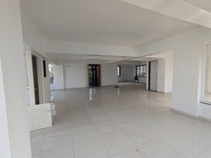 Room in  Office Space at Baner – for Rent