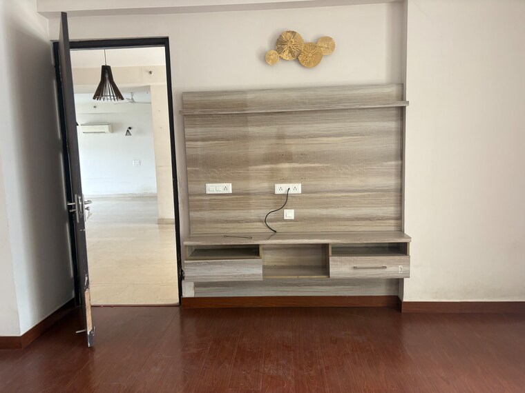 Room, parx-laureate 3 Bedroom 3300 Sq.Ft. Apartment In Sector 108 Noida 10423558