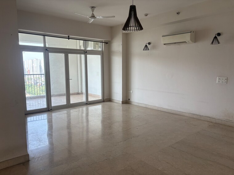Room, parx-laureate 3 Bedroom 3300 Sq.Ft. Apartment In Sector 108 Noida 10423558