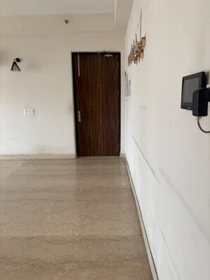 Room in 3 BHK Apartment at Parx Laureate, Sector 108 – for Rent