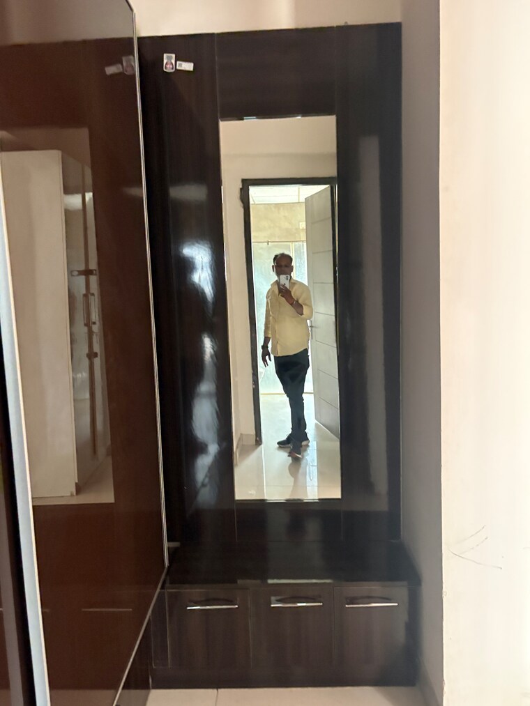undefined, parx-laureate 3 Bedroom 3300 Sq.Ft. Apartment In Sector 108 Noida 10423558
