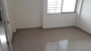 1 BHK Apartment For Sale in Rahatani
