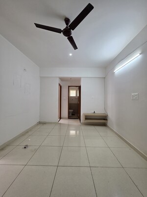2 BHK Builder Floor For Rent in Harlur