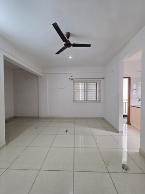 Bathroom in 2 BHK Builder Floor at Harlur – for Rent