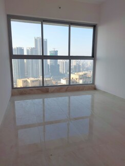 1 BHK Apartment For Rent in Rajesh White City