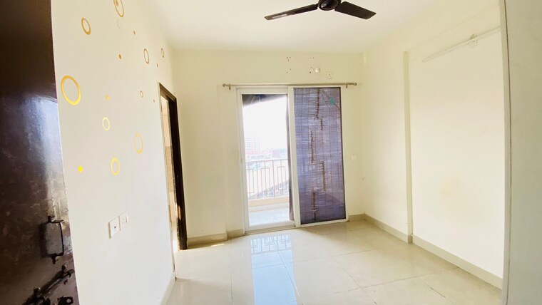 Room, pyramid-heights 2 Bedroom 590 Sq.Ft. Builder Floor In Sector 85 Gurgaon 10423648