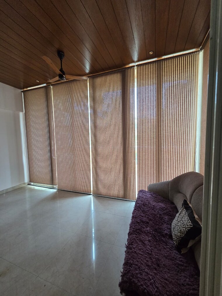 Bedroom, bhimjyani-verraton  5500 Sq.Ft. Villa In Manpada Thane 10423682