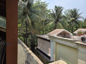  Villa – Exterior View View at Bhimjyani Verraton, Manpada - for Sale