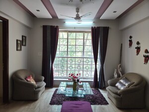   Villa at Bhimjyani Verraton, Manpada – for Sale