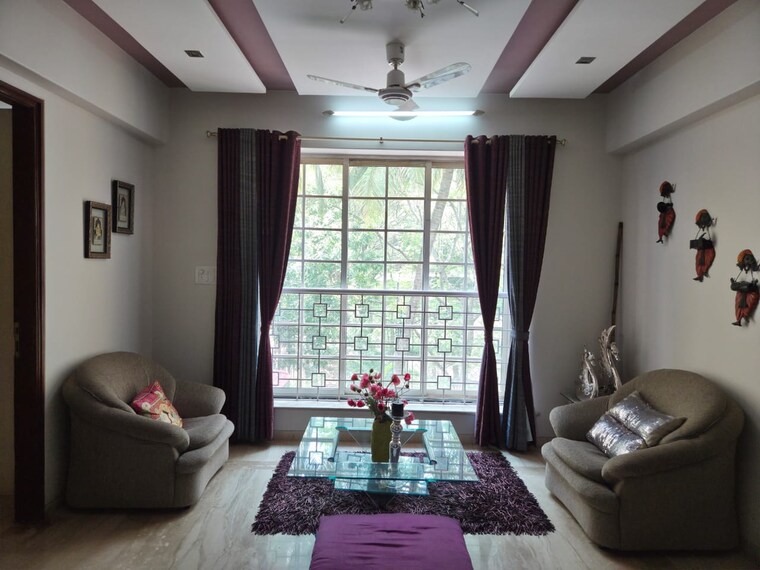 undefined, bhimjyani-verraton  5500 Sq.Ft. Villa In Manpada Thane 10423682