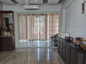 Common Area in  Villa at Bhimjyani Verraton, Manpada – for Sale