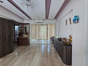   Villa at Bhimjyani Verraton, Manpada – for Sale