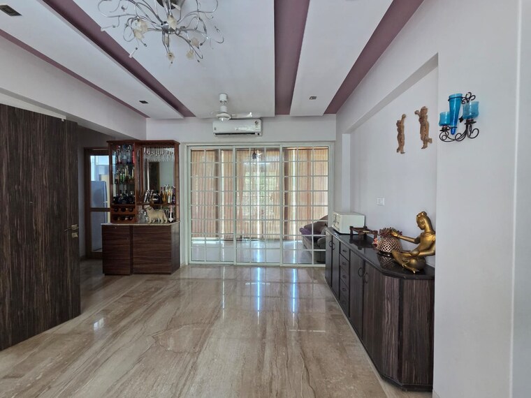 undefined, bhimjyani-verraton  5500 Sq.Ft. Villa In Manpada Thane 10423682
