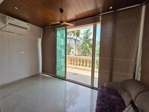 Room in  Villa at Bhimjyani Verraton, Manpada – for Sale