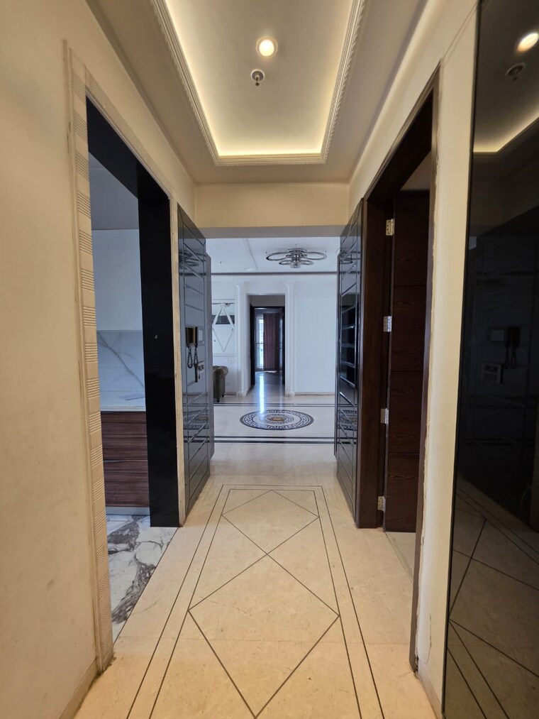 undefined, park-grandeur 3.5 Bedroom 2400 Sq.Ft. Apartment In Baner Pune 10423650