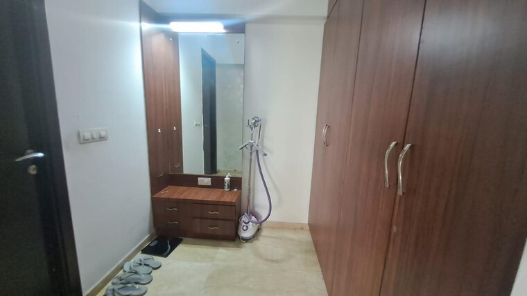 Living Room, hiranandani-gardens-glen-ridge 4 Bedroom 2200 Sq.Ft. Apartment In Powai Mumbai 10423666