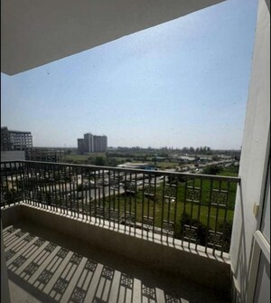 3 BHK Apartment For Rent in Malwa Escon Primera, International Airport Road