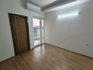 3 BHK Apartment For Rent in Tulip Yellow, Sector 69