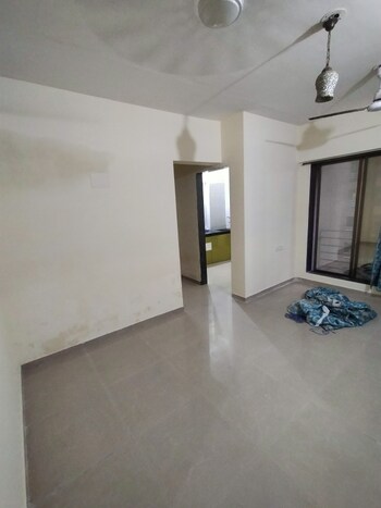 Kailash Tower Virar West