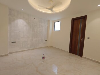 4S Aradhya Extension