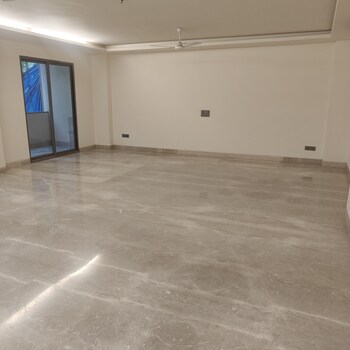 DLF City Phase III